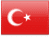 Turkiye