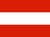 austrian flag