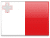 malta 1