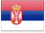 serbia